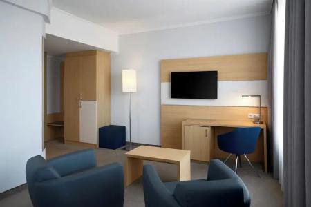 G& Living göTtingen - 41