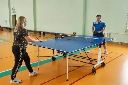 Барнаульский - 15