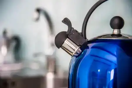 Ischia Dream Sunset - 92