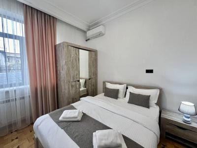 Mansion - 3