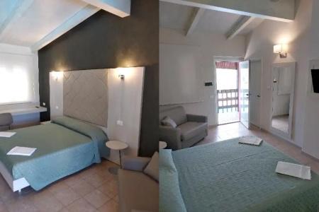 Villaggio Verde Cupra - 29