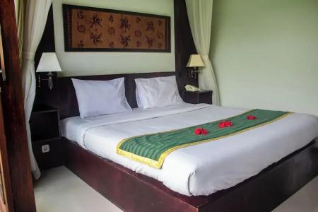 Anini Raka Resort & Spa - 36