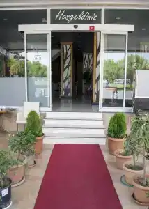 Zengin City - 25