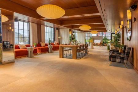 Virgins New Orleans - 23