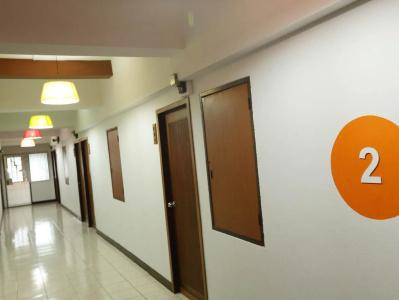 Rcn Court & Inn - 7