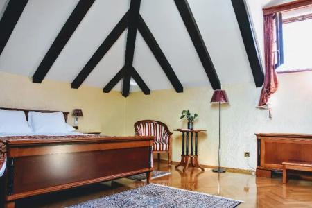 Boutique Kazbek - 38