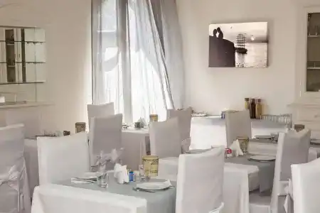 Herculaneum - 15