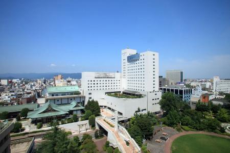 Fujita Fukui - 16