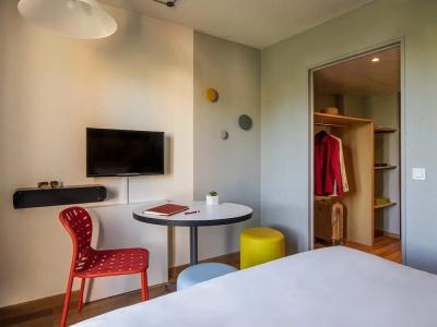 ibis Hyeres Centre - 49