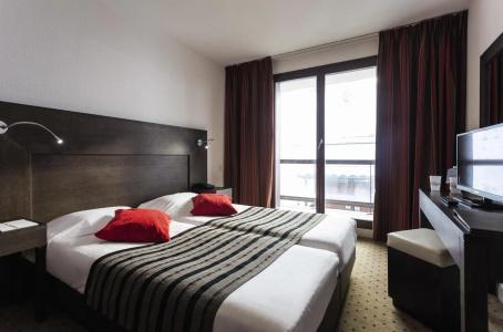 Belambra Club Tignes – Le Diva - 5