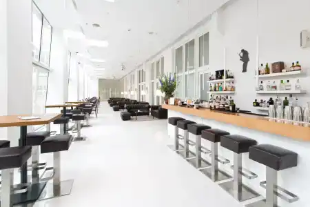 Ellington Berlin - 9