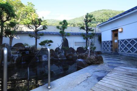 Yanagiya - 13
