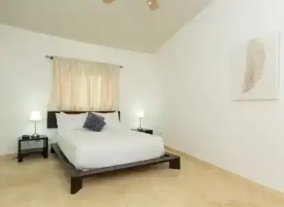 Escondido Bay Properties by Caribe Stays - 86