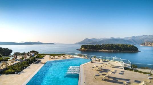 Valamar Argosy - 25