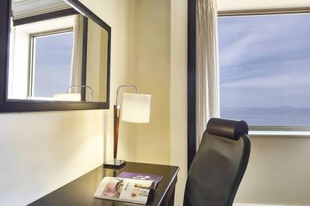 Jw Marriott Rio De Janeiro - 89