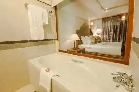 Saem Siemreap - 44