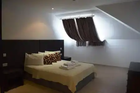 Capital Coast Resort And Spa - 3