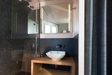 Best Western Plus Quartier Latin Pantheon - 25