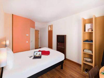 Ibis Plzeň - 52