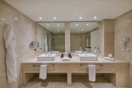 Grand Mogador City Center Casablanca - 56