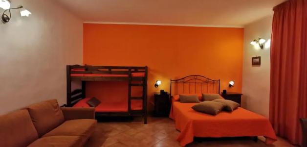 Neapolis - 48