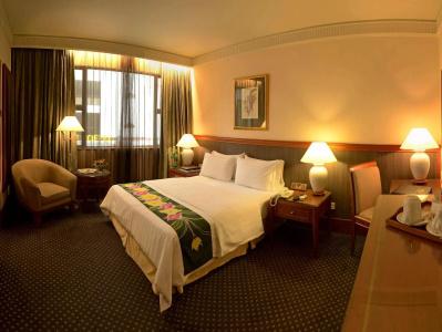 The Jesselton - 22
