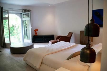 Domaine de Biar - 207