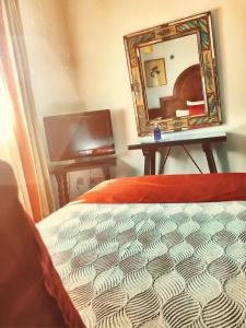 Hacienda del Cardenal - 49