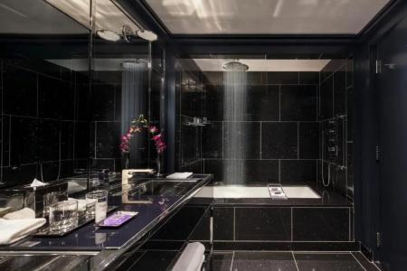 The Chatwal, a Luxury Collection, New York City - 53