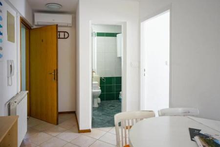and Rooms Degra - 75