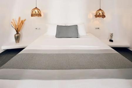 Allure Breeze Suites - 176