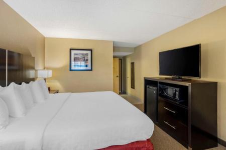 Best Western North - 5