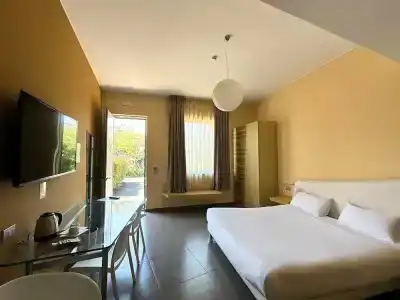ibis Styles Catania Acireale - 103