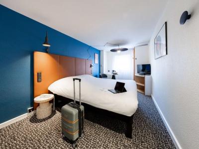 ibis Bordeaux Centre Meriadeck - 63