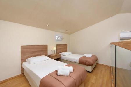 Olympion Village - 36
