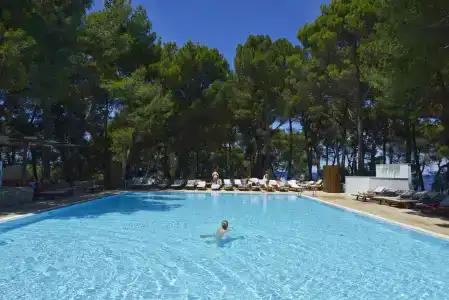 Galijot Plava Laguna - 12
