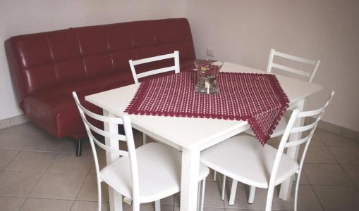 Residence Terra Dei Santi Country House - 17