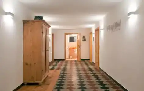 Marchlhof - 28