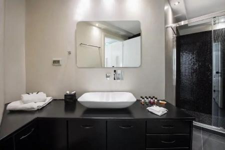 Elea Resort - Adults Only - 30
