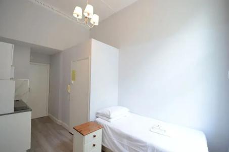 Amber Residence Aparthotel - 174