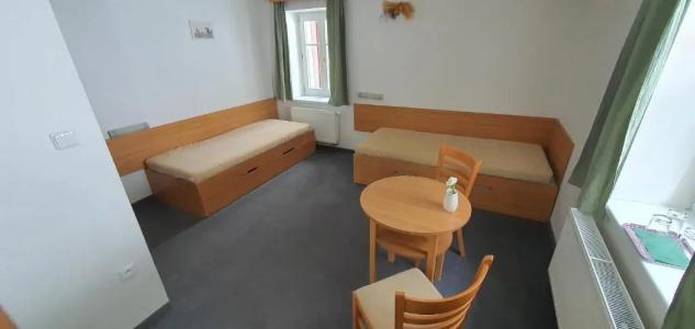 Děvín - 25