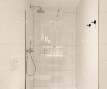 Townhouse - 63