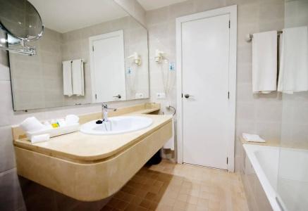 Astoria Playa Adults Only 4* Sup - 8