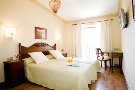 la Vila - 0