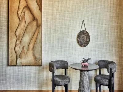 Austin Proper, a Member of Designs - 119