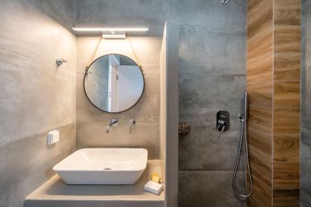 Drios Luxury Studios - 206