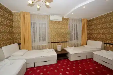 Бегемот - 14