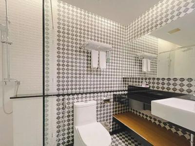 Chezzotel Pattaya - 90