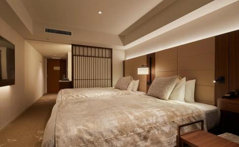 Keio Prelia Kyoto Karasuma-Gojo - 16