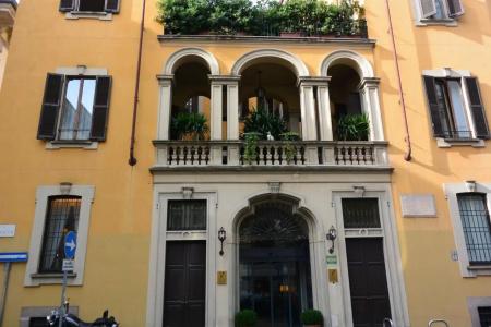 Gran Duca Di York - 0